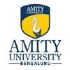Amity University, Bangalore