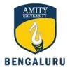 Amity University, Bangalore