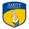 Amity University, Bangalore