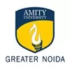 Amity University, Greater Noida