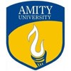 Amity University, Gurgaon - 2023