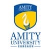 Amity University, Gurgaon