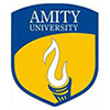 Amity University, Gwalior - 2024