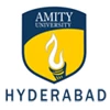 Amity University, Hyderabad