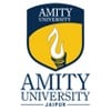 Amity University, Jaipur