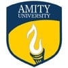 Amity University, Kolkata