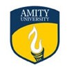 Amity University, Mohali - 2022