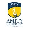 Amity University, Mohali