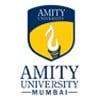 Amity University, Mumbai