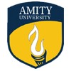 Amity University, Noida