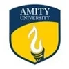 Amity University, Patna