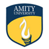 Amity University, Raipur - 2023