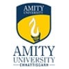 Amity University, Raipur