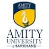 Amity University, Ranchi