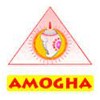 Amogha Institute of Professional and Technical Education, Ghaziabad