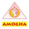 Amogha Institute of Professional and Technical Education, Ghaziabad