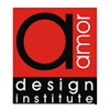 Amor Design Institute, Ahmedabad