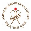 Amrapali Group of Institutes, Nainital - 2023