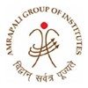 Amrapali Group of Institutes, Nainital