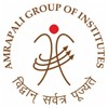 Amrapali Institute of Applied Sciences, Nainital