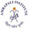 Amrapali Institute of Management and Computer Application, Nainital - 2023