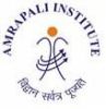 Amrapali Institute of Management and Computer Application, Nainital