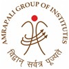 Amrapali Institute of Technology & Science, Nainital