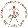 Amrapali Institute of Technology & Science, Nainital