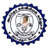 Amrita College of Education, Chennai