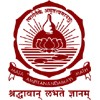 Amrita College of Engineering and Technology, Kanyakumari