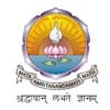 Amrita College of Nursing, Kochi