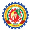 Amrita Sai Institute of Science and Technology, Krishna - 2023