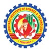 Amrita Sai Institute of Science and Technology, Krishna