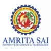 Amrita Sai Institute of Science and Technology, Krishna