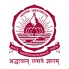 Amrita School of Arts and Sciences, Coimbatore