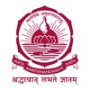 ASAS Coimbatore Tamil Nadu