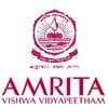 Amrita School of Business, Amaravati - 2024