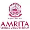 Amrita School of Business, Amaravati