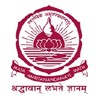 Amrita School of Business, Bangalore