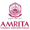 ASB Coimbatore Tamil Nadu