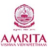 Amrita School of Business, Coimbatore