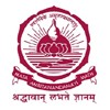Amrita School of Business, Kochi