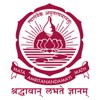 Amrita School of Communication Coimbatore Tamil Nadu