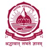 Amrita School of Communication, Coimbatore