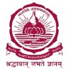 Amrita School of Dentistry, Kochi