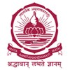 Amrita School of Engineering, Bangalore