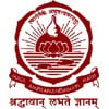 Amrita School of Engineering, Coimbatore