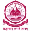 Amrita School of Medicine, Kochi