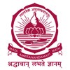 Amrita School of Pharmacy, Kochi