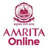 Amrita University Online